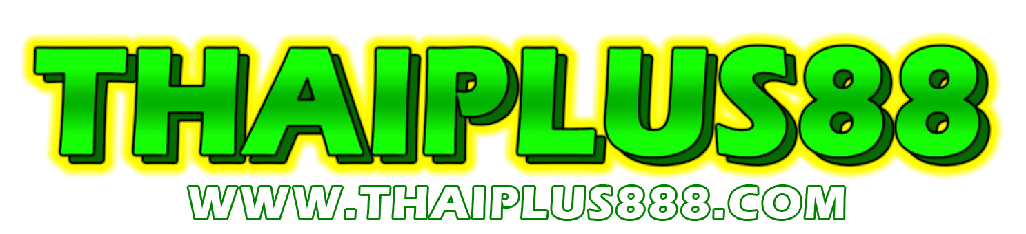 thaiplus88